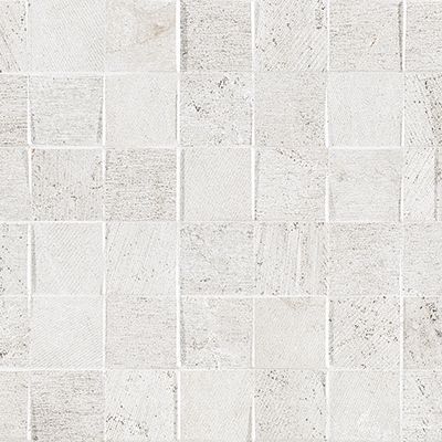 Porcelanosa Mosaico Rodano Caliza 12x24