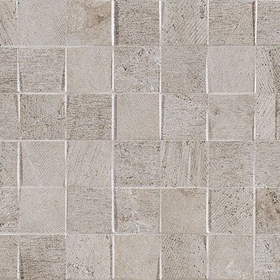 Porcelanosa Mosaico Rodano Taupe 12x24