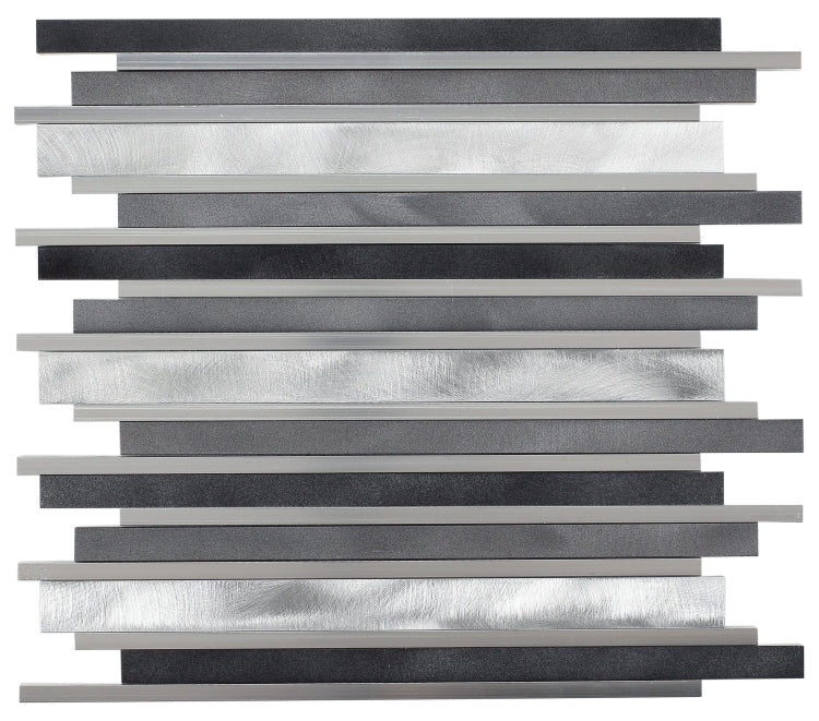 Elysium Mythos Grey Stack