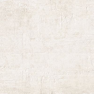 Porcelanosa Newport Beige 13x23