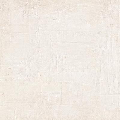 Porcelanosa Newport Beige 23x23