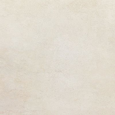 Porcelanosa Newport Beige Nature 32x32