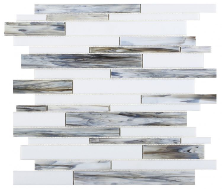 Elysium Newport Dawn Stack