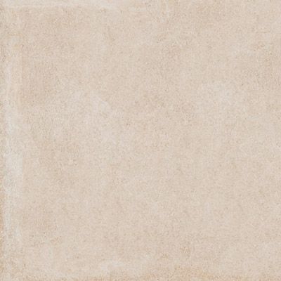 Porcelanosa Newport Gray 23x23