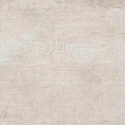 Porcelanosa Newport Natural 32x32