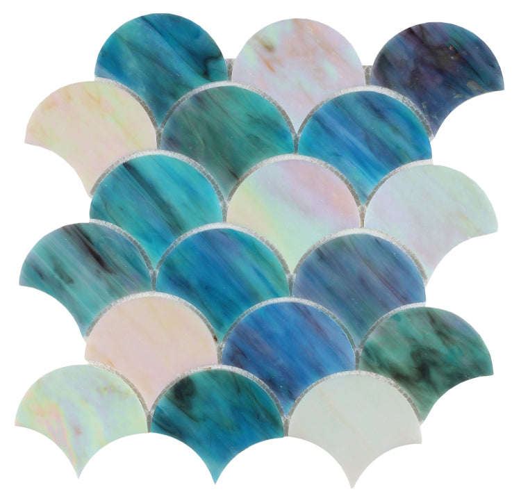 Elysium Newport Scale Sky