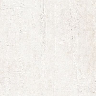 Porcelanosa Newport White 13x40