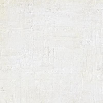 Porcelanosa Newport White 23x23