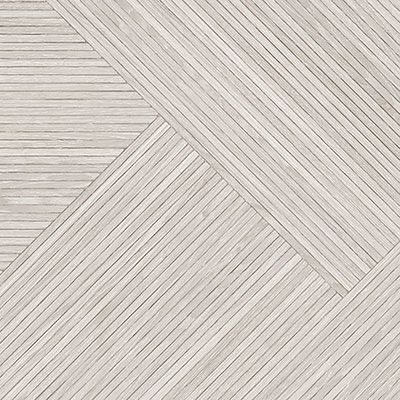 Porcelanosa Noa-L Minnesota Ash 23x23
