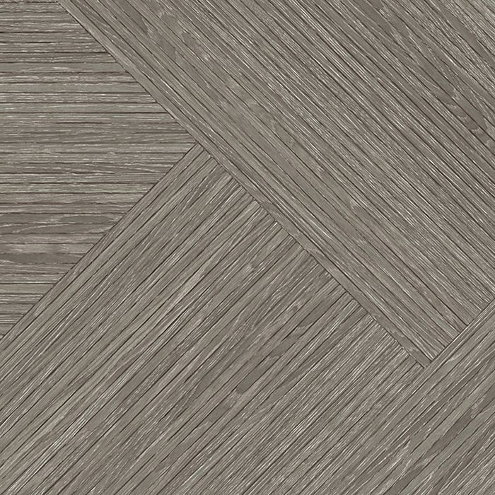 Porcelanosa Noa-L Minnesota Moka 24x24