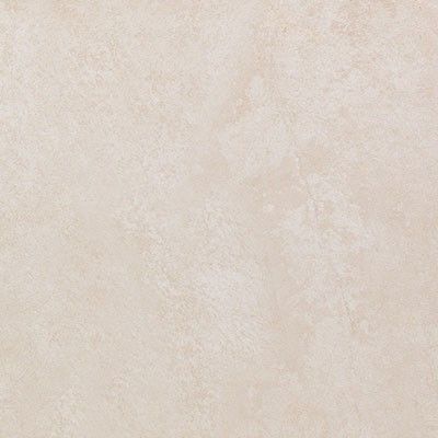 Porcelanosa Ocean Beige 23x23