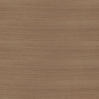 Porcelanosa Orleans Arce 8x48