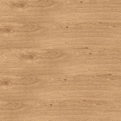 Porcelanosa Orleans Natural 8x48