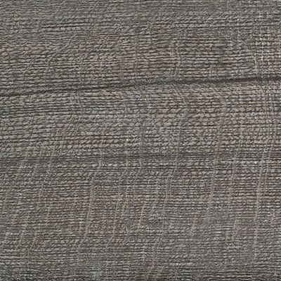 Porcelanosa Oxford Antracita 6x35