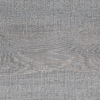 Porcelanosa Oxford Silver 6x35