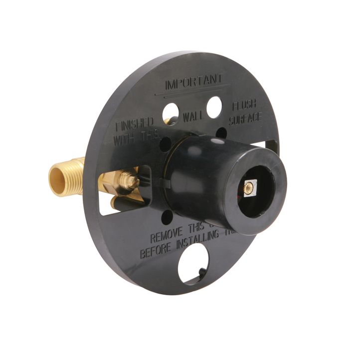Huntington Brass Shower Rough-in Valve P0123199