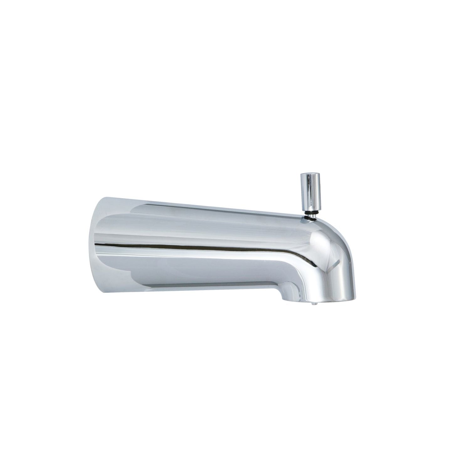 Huntington Brass Diverter Tub Spout P0229501