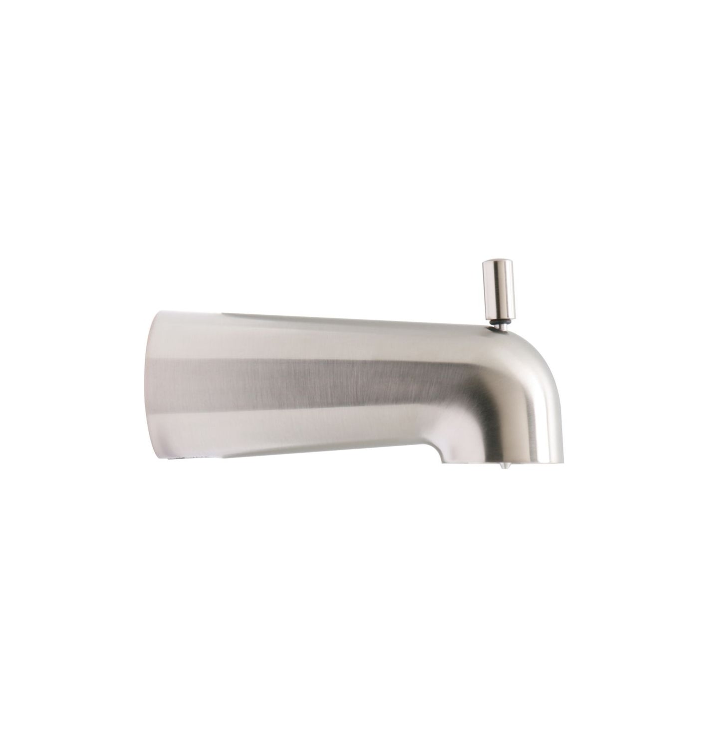 Huntington Brass Diverter Tub Spout P0229502