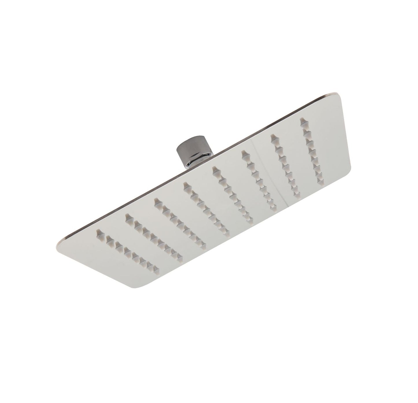 Huntington Shower Head Setting P0327401