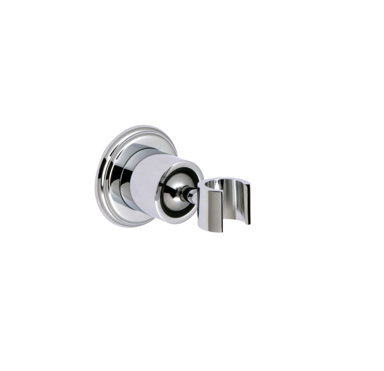 Huntington Brass Hand Shower Wall Bracket P0432101