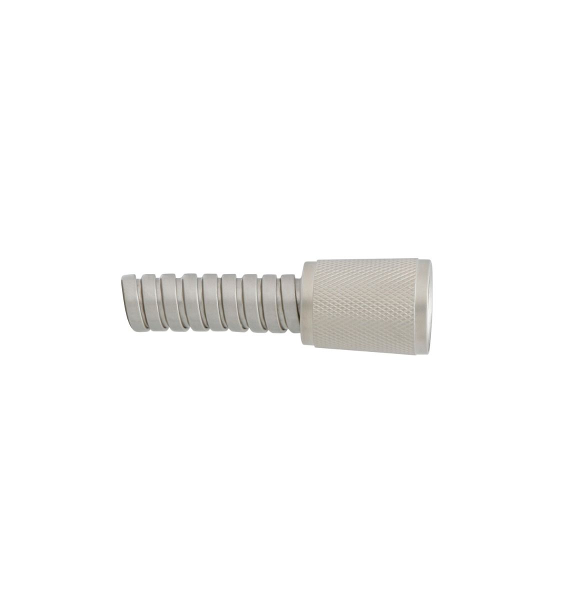 Huntington Brass Shower Hose P0441429