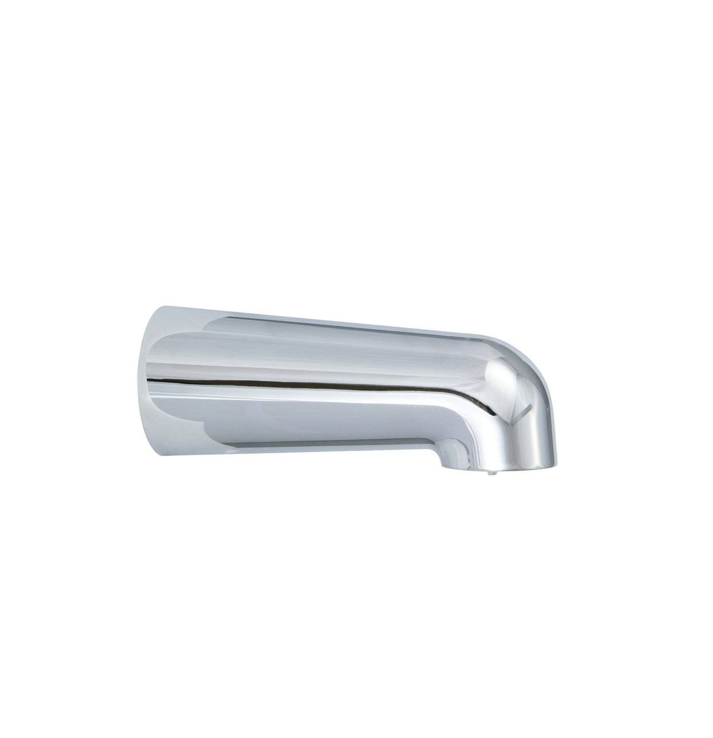 Huntington Brass Tub Spout P0529501