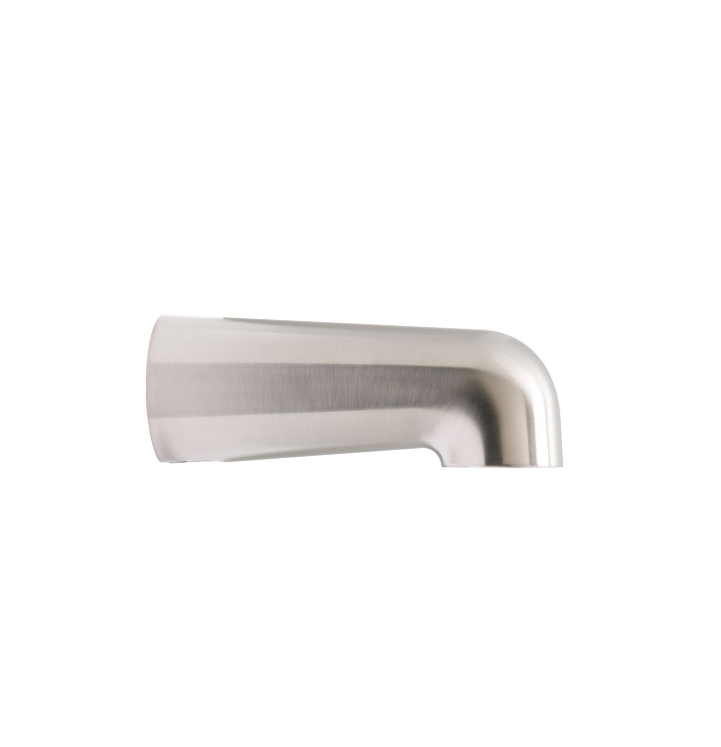 Huntington Brass Tub Spout P0529502