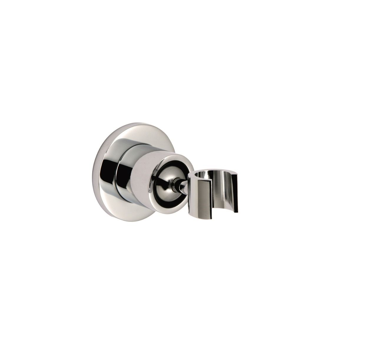 Huntington Brass Hand Shower Bracket P0532114