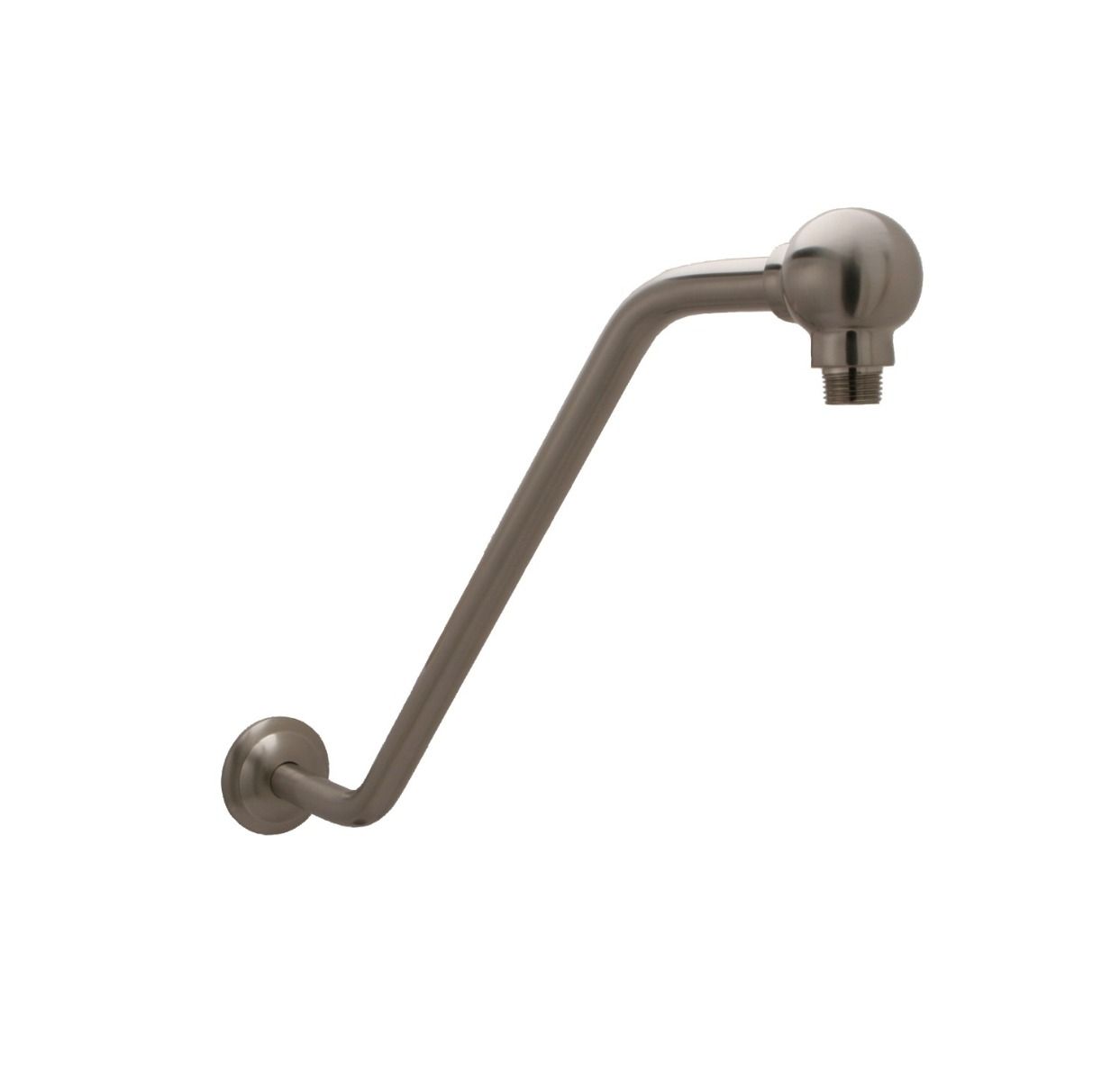 Huntington Arm and Flange P0628129