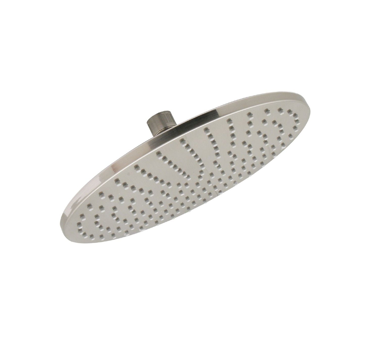 Huntington Brass Shower Head Single Setting P2227329