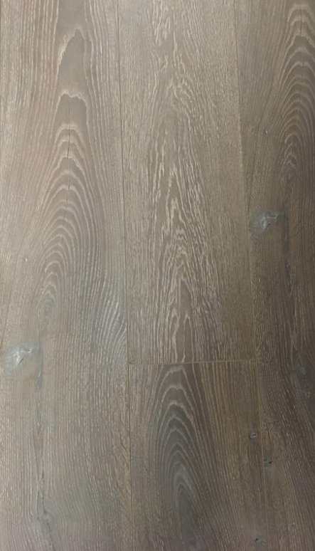 PD Padua Charcoal Laminate 12mm  (SOLD OUT)