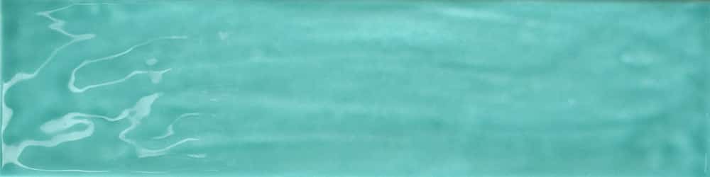 arizona tile gioia wall tile turquoise