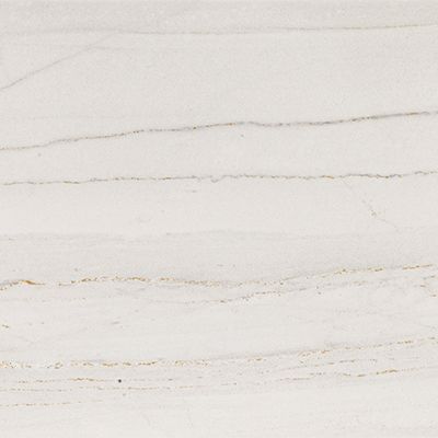 Porcelanosa Portofino Pulido 23x47