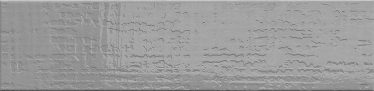 GT Cosmopolitan Decor Mix Faded Midnight 4x16 CSM12231/400 (please call for special pricing)