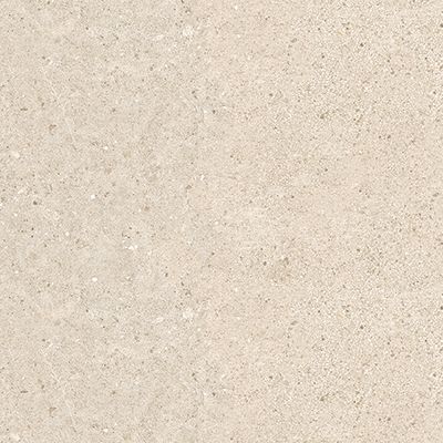 Porcelanosa Prada Caliza 23x23