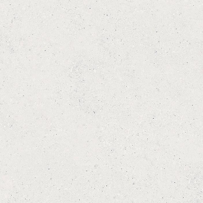 Porcelanosa Prada White 18x47