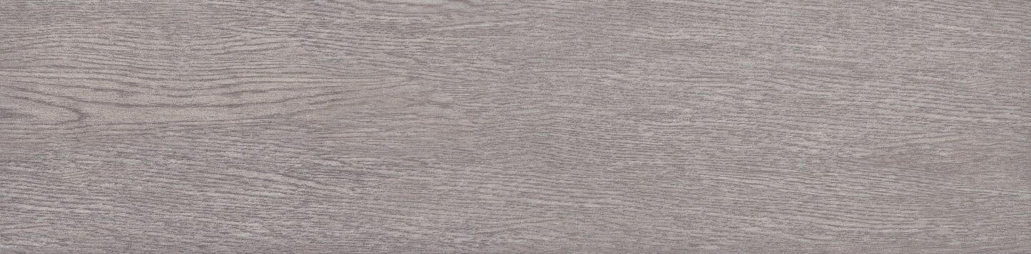 Roca Bergen Wood-Look Gris 6x24
