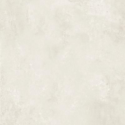 Porcelanosa Rhin Ivory 18x18