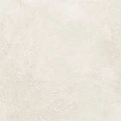Porcelanosa Rhin Ivory 23x23