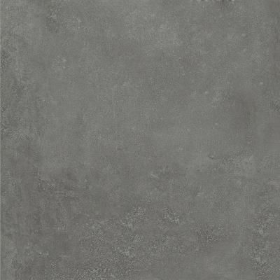 Porcelanosa Rhin Taupe 23x23