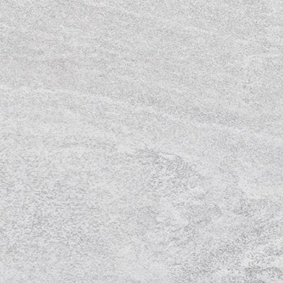 Porcelanosa River Stone 23x47