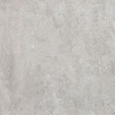 Porcelanosa Rodano Acero Antislip 23x23