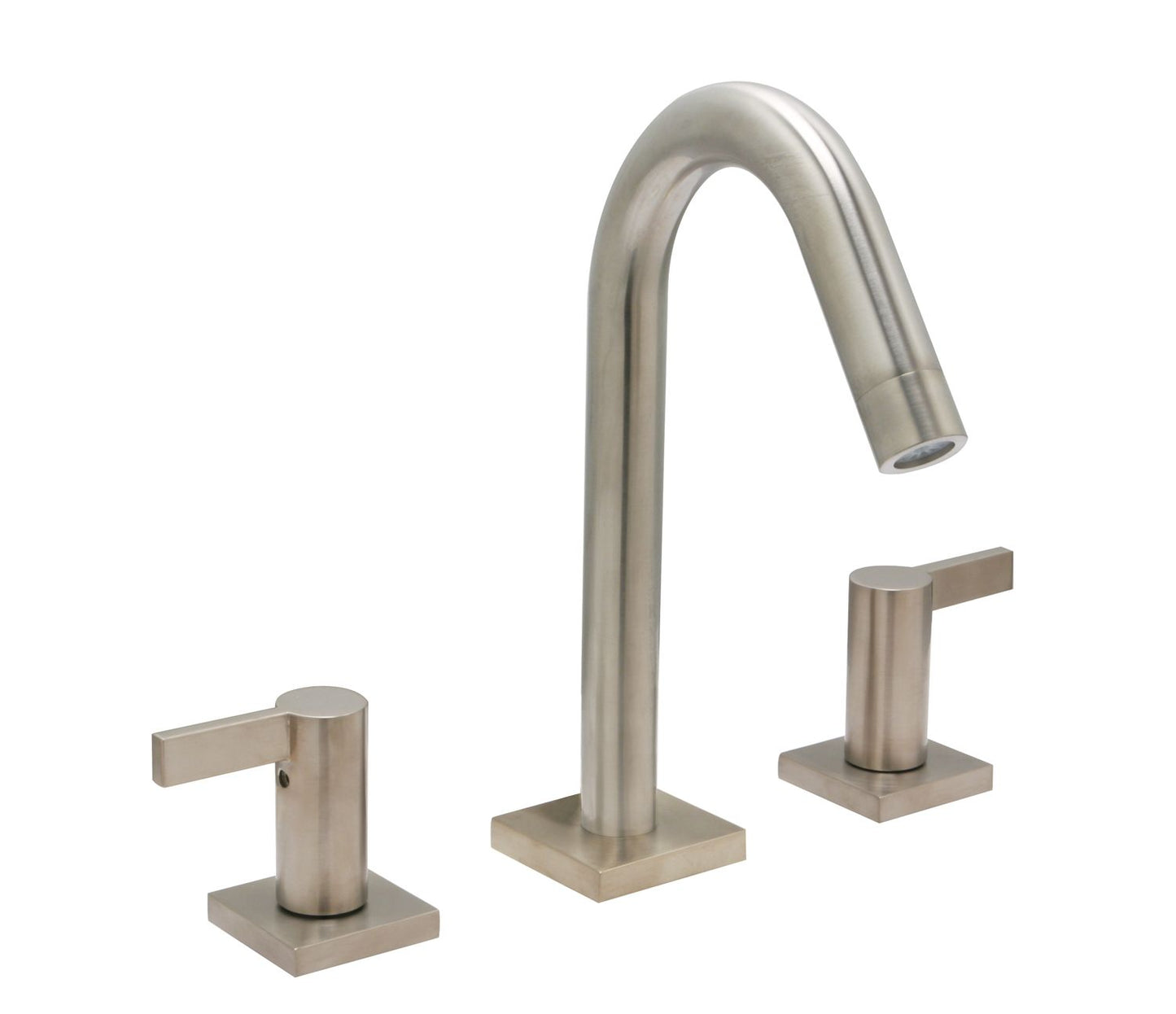 Huntington Brass Emory Roman Tub Filler S7320302