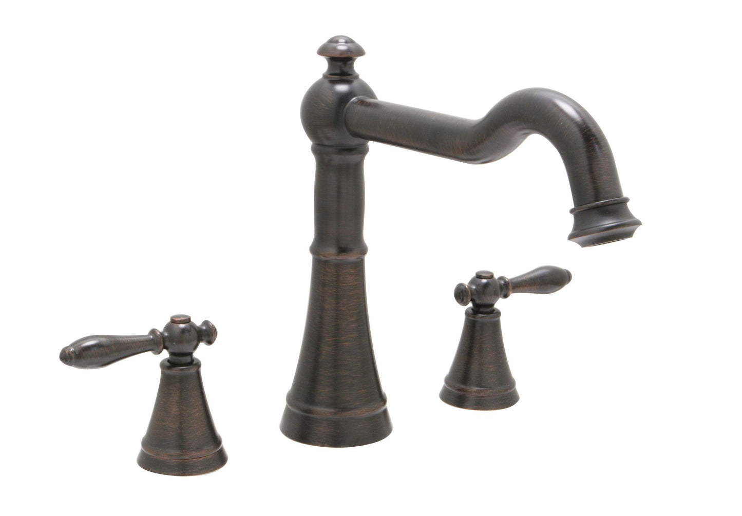 Huntington Brass Sherington Roman Filler S7361203