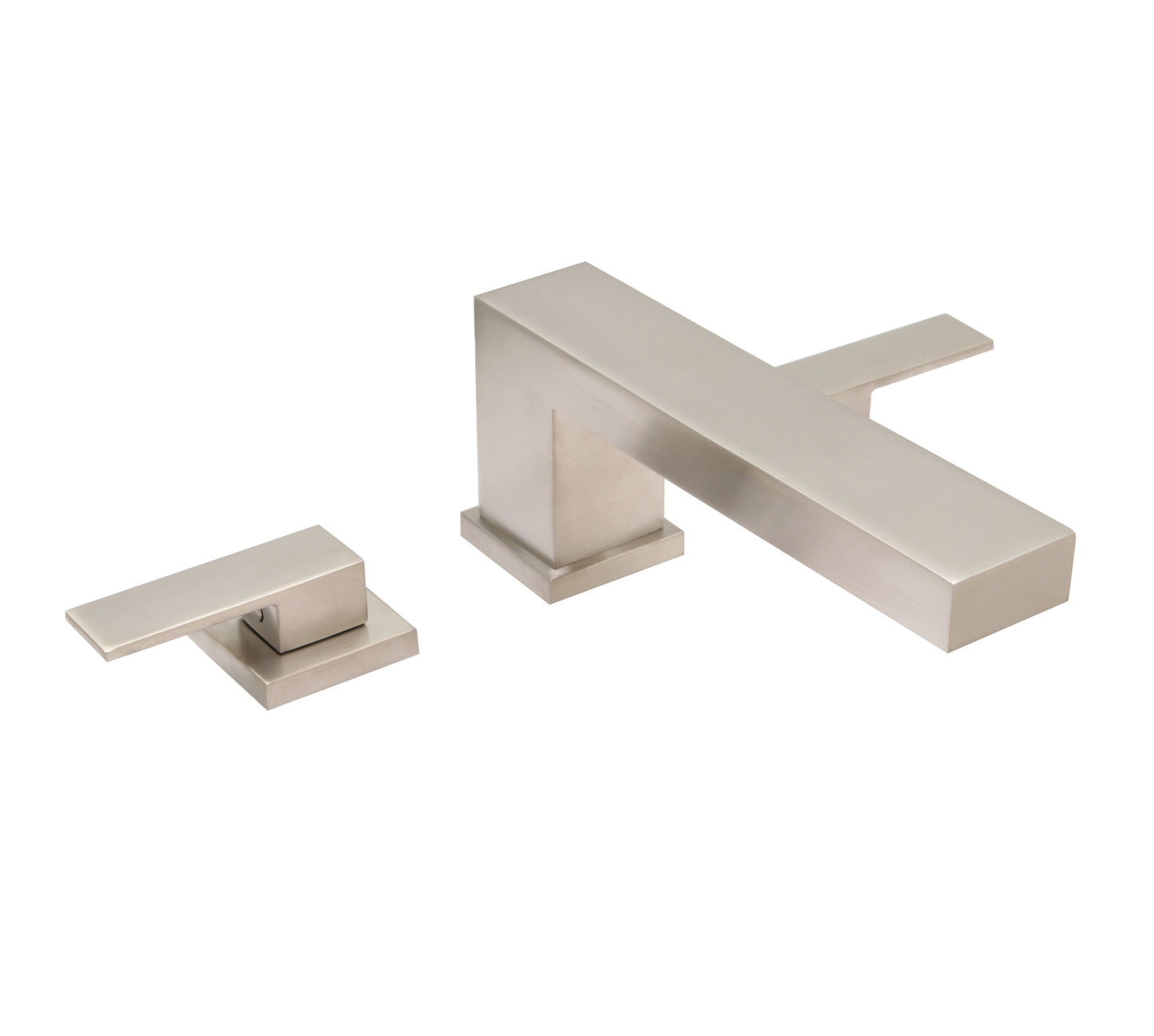 Huntington Brass Razo Roman Tub Filler S7382002