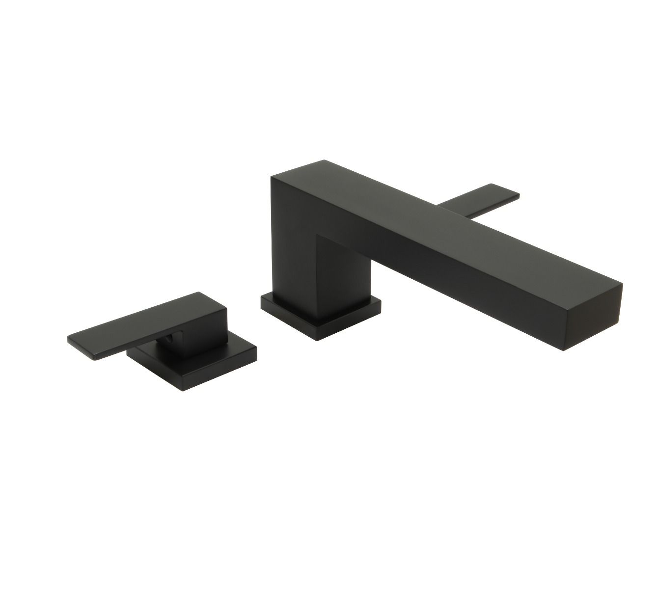 Huntington Brass Razo Roman Tub Filler S7382049