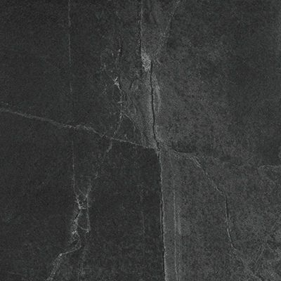 Porcelanosa Samoa Antracita 17x26