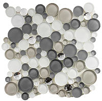 SBS1511 Smokey Froth