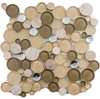 SBS1514 Whipped Cream