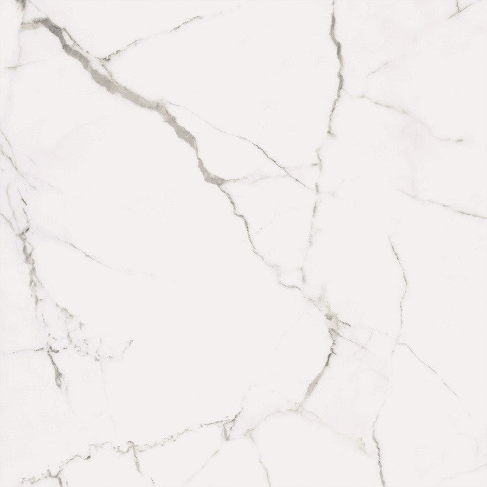 Iceberg Glossy Porcelain Tile Made in Spain 30x30